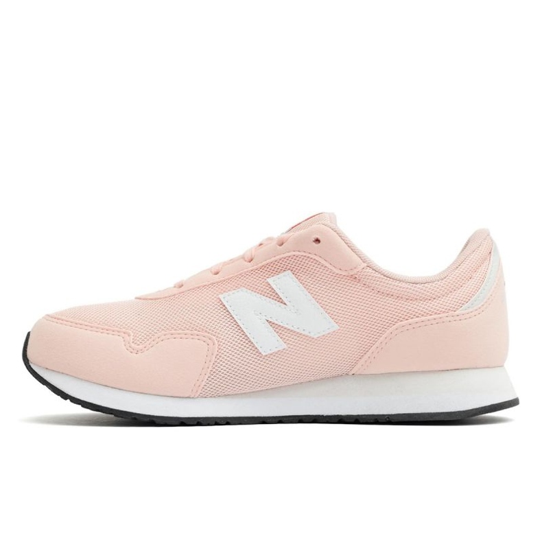 New Balance GC323PK cipele ružičasta 1