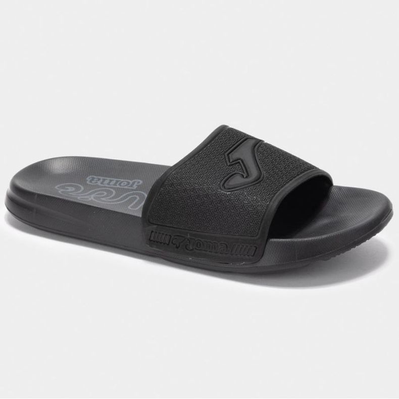 Flippers Joma S.island Sislas2501 crna 1