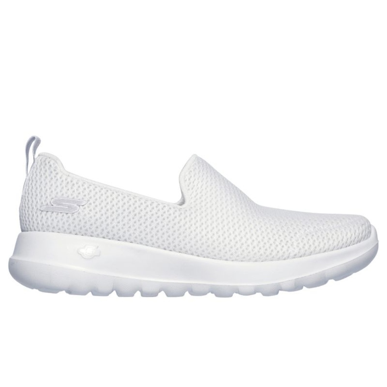 Skechers Go Wruk Joy 15600Wht cipele bijela 1