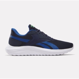 Trvna cipela Reebok Enerne Lux 100209907 crno 1