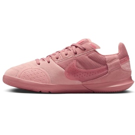 Nike StreetGato IC DH7723-602 FOKTOBAL SEEGH crvena 1