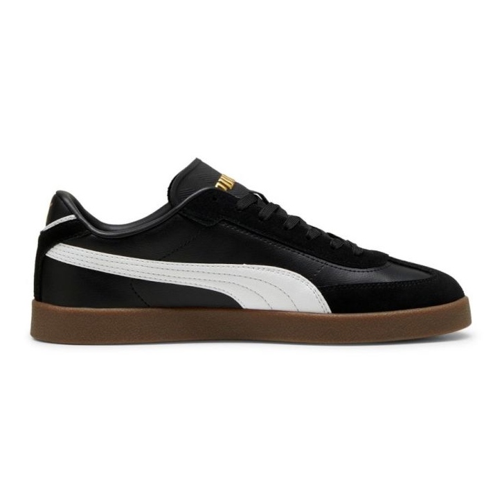 Puma Club II Era 39744702 cipele crno 1