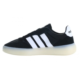 Adidas barreda dekodira JI2316 cipele crna 1