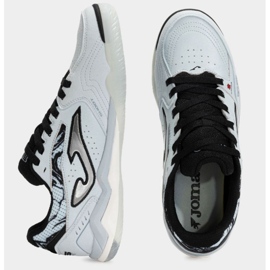 JOMA FS REACTIVE 2505 U FOTH2505 FOTHER SECH plava 1