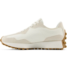 New Balance Shoes WS327or ružičasta 1