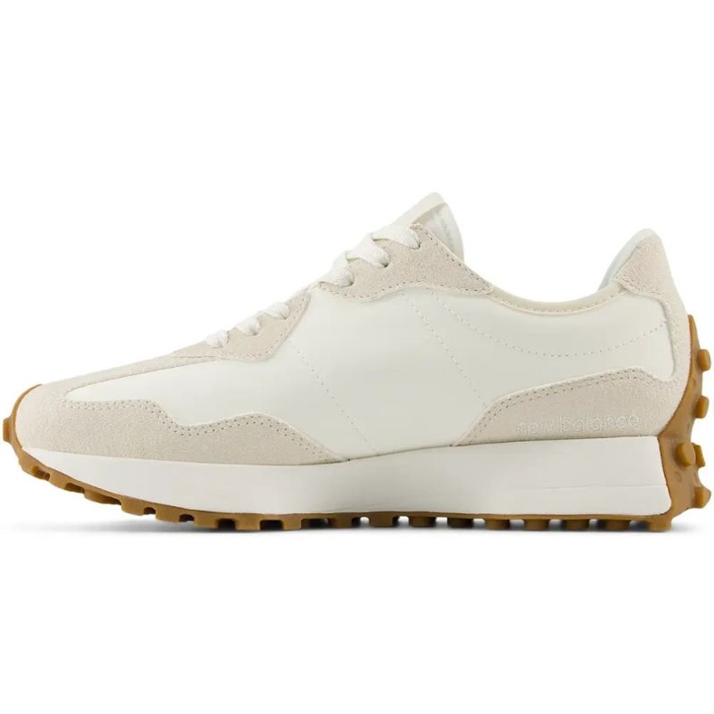 New Balance Shoes WS327or ružičasta 1