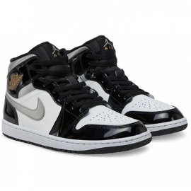 Nike Jordan Air Jordan 1 Mid SE HV0789-010 Cipele raznobojna 2