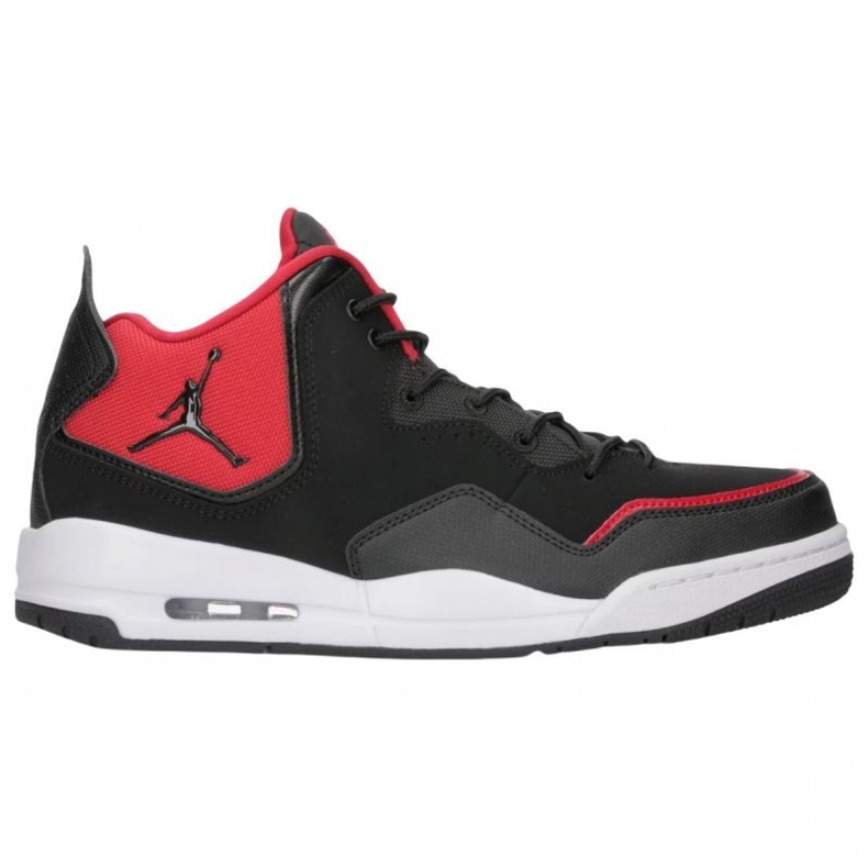 Nike Jordan Courtys 23 AR1000-006 cipele raznobojna 1