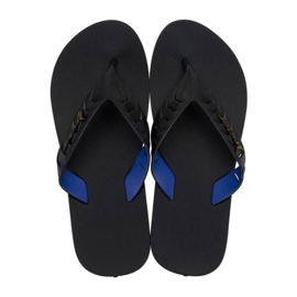 Rider Rider Street Duo 12430BC59 crna 2