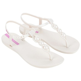 Ipanema klasa 27209BC515 sandale bež 1