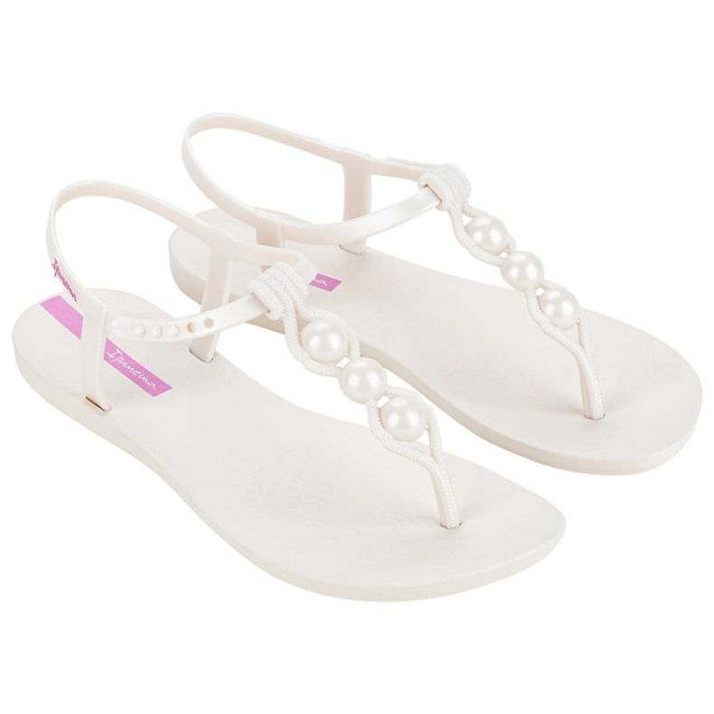 Ipanema klasa 27209BC515 sandale bež 1