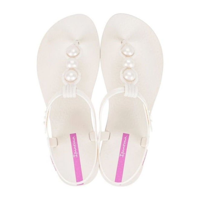 Ipanema klasa 27209BC515 sandale bež 2