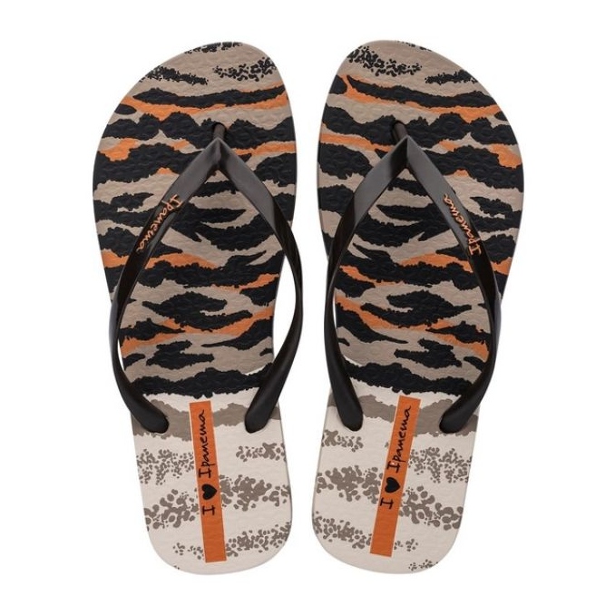 IPanema flip -flops raznobojna 2
