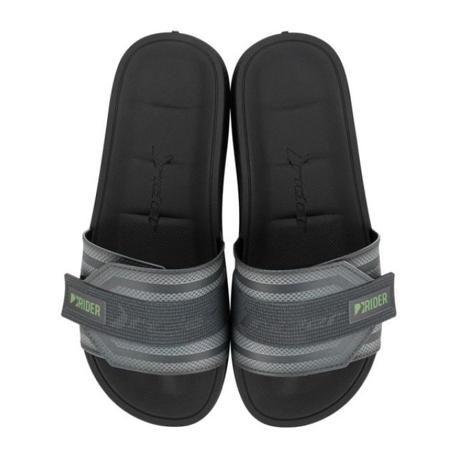 Rider Walk Flaps 12394BB536 siva 2