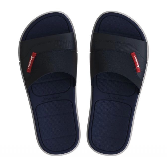 Rider Spin Flaps 11795BE655 plava 2