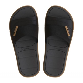 Rider Spin Flaps 11795BI021 crna 2