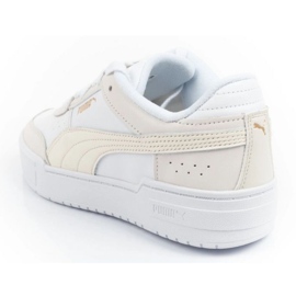 Puma Pro Sport Shoes 379871 02 bijela 3
