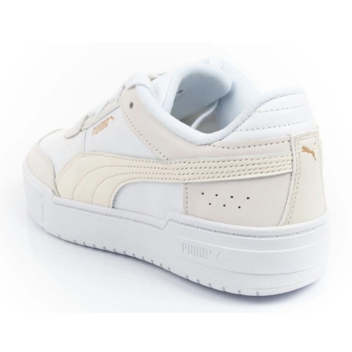 Puma Pro Sport Shoes 379871 02 bijela 3