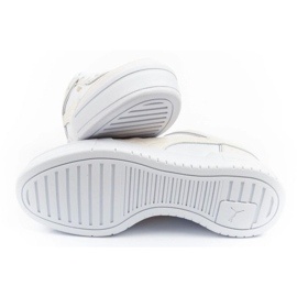 Puma Pro Sport Shoes 379871 02 bijela 5