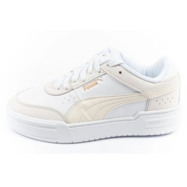 Puma Pro Sport Shoes 379871 02 bijela 6