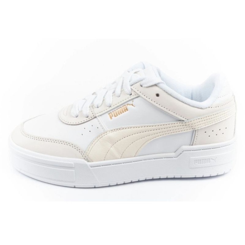 Puma Pro Sport Shoes 379871 02 bijela 6