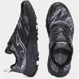 JOMA SIMA TKSIMW2501 TERVINSKE TIRUCE crno 2