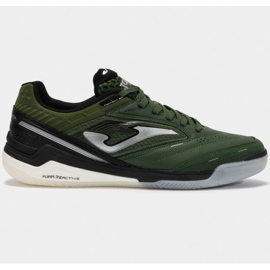 Joma Gambeta Football Shoes 2523 u GAMW2523in zelena 1