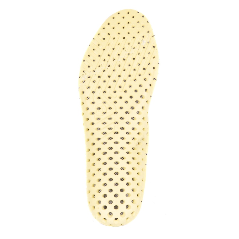 Fagum-Stomil Muške kožne sandale TechWork 1164p S1 Sr Grey siva 1