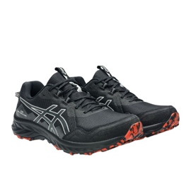 ASICS GEL-VENTRE 10 1011B967 003 crno 2