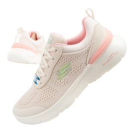 Skechers Air Dynamight 2.0 150370/NTPK cipele bež 1