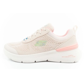 Skechers Air Dynamight 2.0 150370/NTPK cipele bež 2