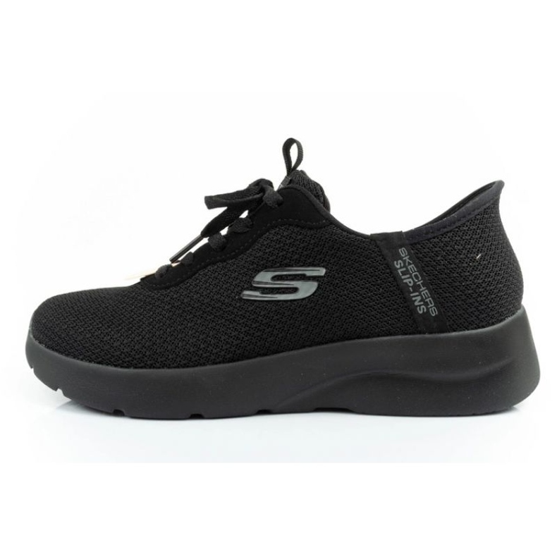 Skechers Dynamight 2.0 Slip-Inss 150480/BBK cipele crno 2