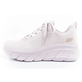 Skechers Bobs B Flex tenisice 117385/LIL cipele ljubičasta 2