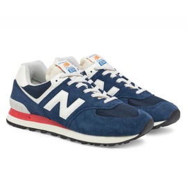 New Balance M U574VPN cipele 2