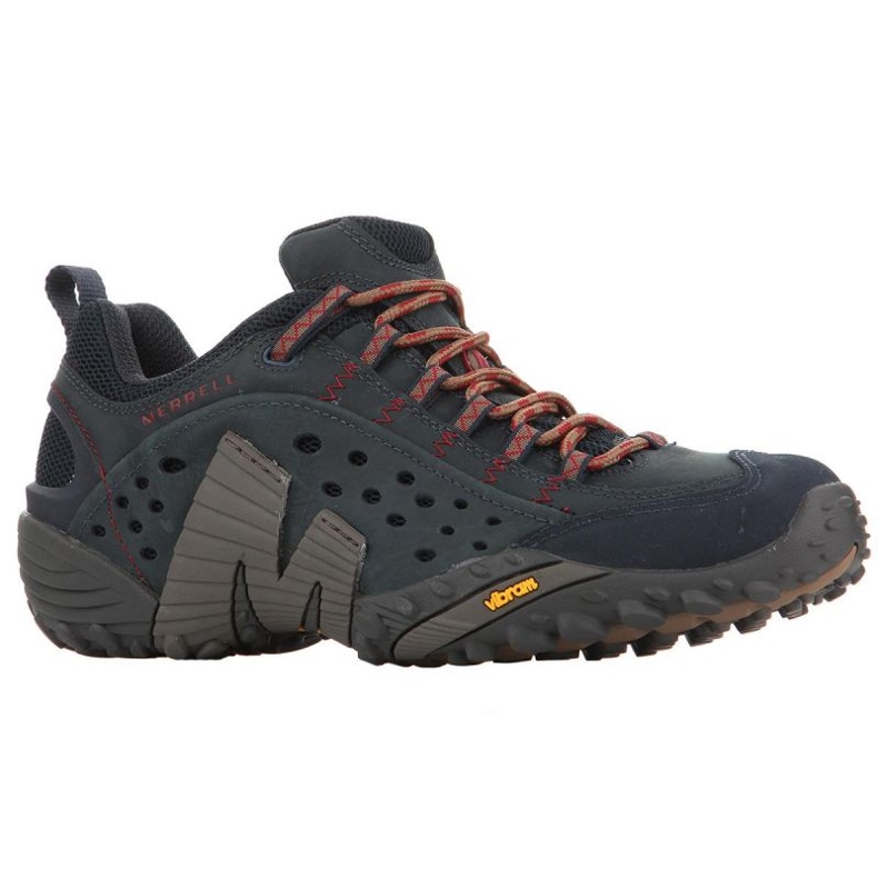 Merrell presretanje J559593 cipele siva 1