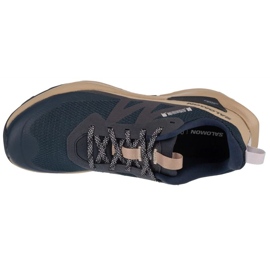 Cipele Salomon Elixir Active 474553 plava 3