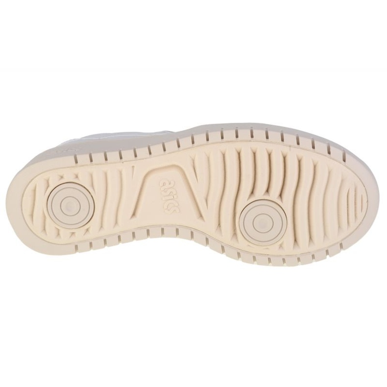 Ženske sportske cipele Asics Japan S PF 1202A332-100 bijela 3