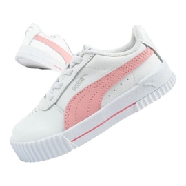 Puma carina l 37360430 cipele bijela 1