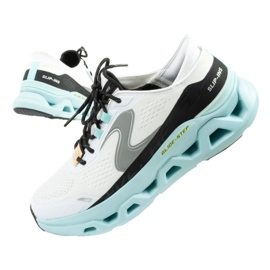 Skechers klizite altus kliznice 232921/WBL cipele bijela 1