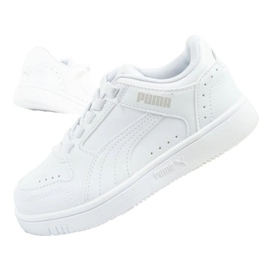 Puma Repound Joy 38198501 cipele bijela 1