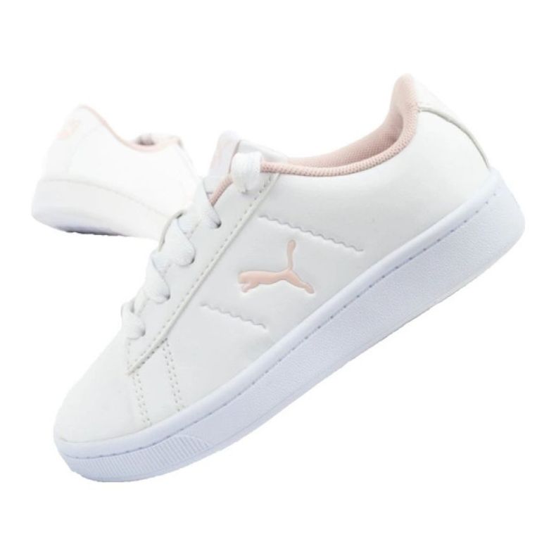 Puma Vikky V2 38698501 cipele bijela 1