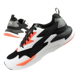 Puma rendgen lite 37412233 cipele bijela 1