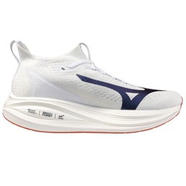 Mizuno Neo Vista 2 J1GC253401 bijela 1