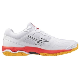 Mizuno Wave Phantom 3 x1GA226098 HEARBALL CEAPH bijela 1