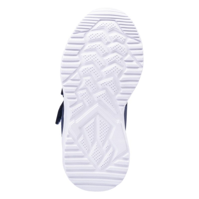 Dječje cipele Martes Kres 92800602911 mornarsko plava 4