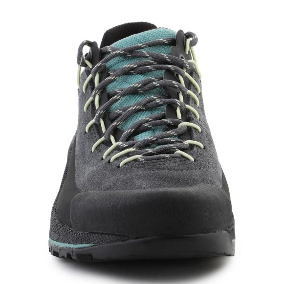 La Sportiva TX4 Evo 37C900736 Cipele crno 2