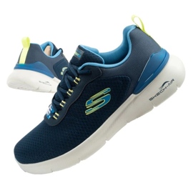 Skechers Dynamight 2.0 232971/NVLM cipele plava 1