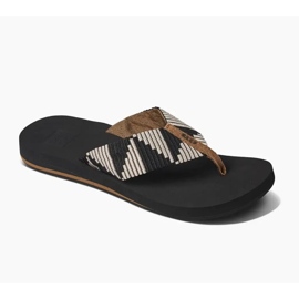Reef Greben opruga flip -flops u CI6717 1