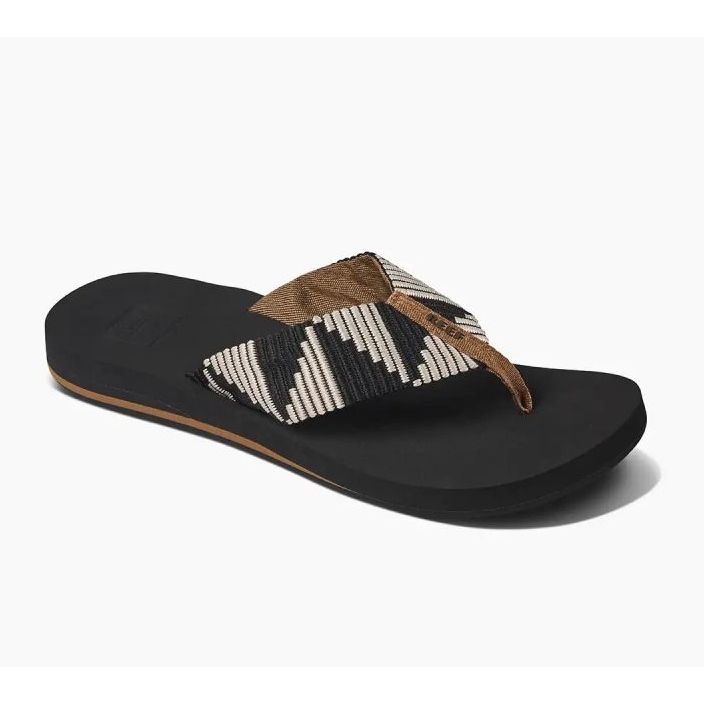 Reef Greben opruga flip -flops u CI6717 1