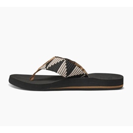 Reef Greben opruga flip -flops u CI6717 2